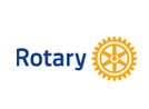 Logo Le Rotary International
