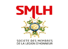 Société des membres de la Légion d'honneur